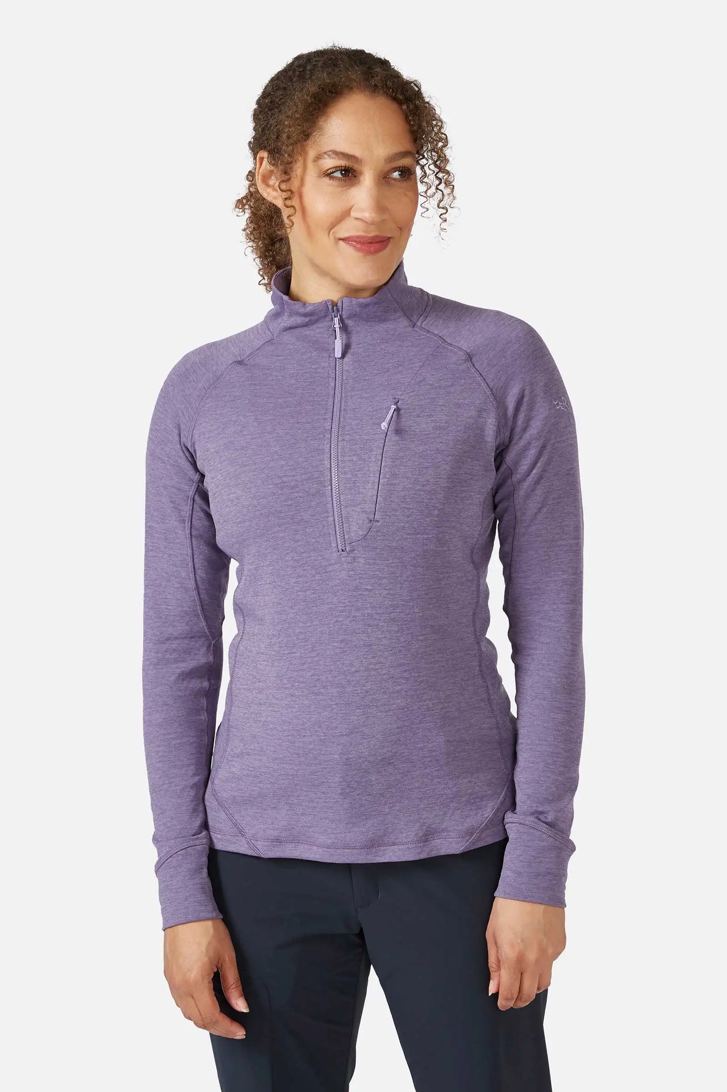 Nexus Pull-On Women's