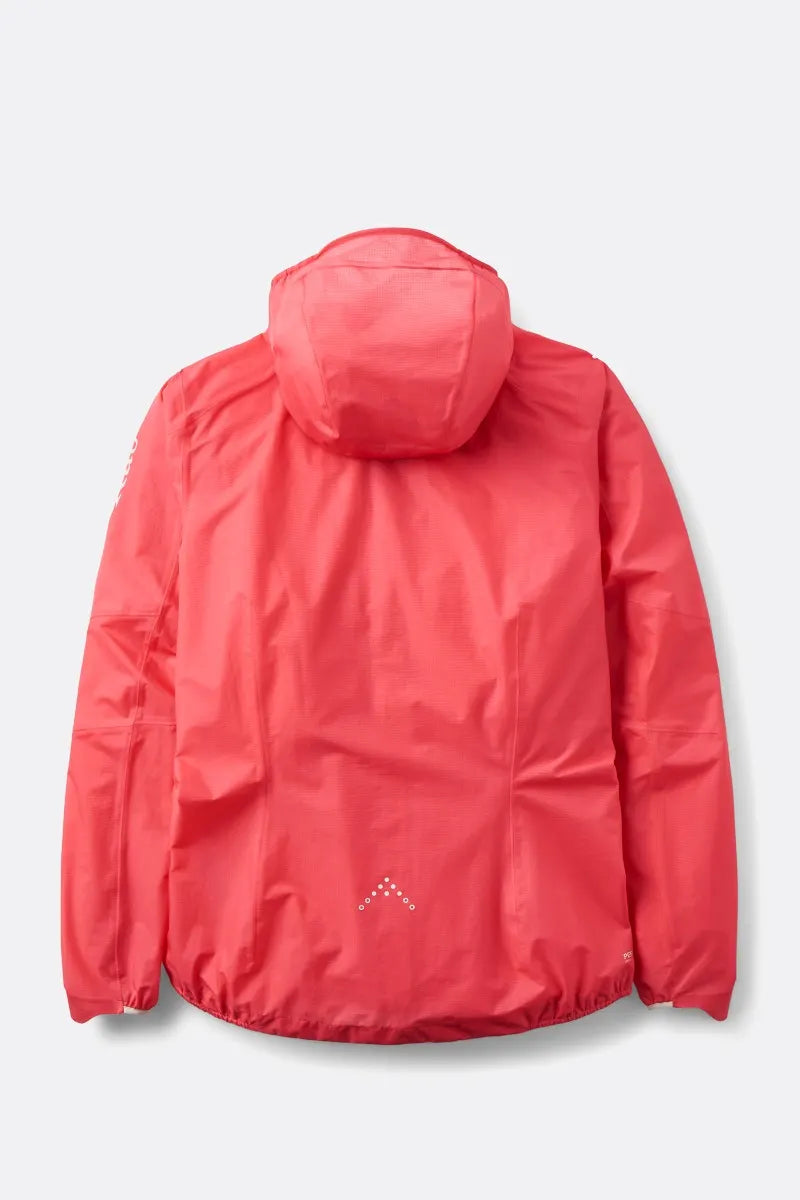 Rab Women's Phantom Waterproof Jacket
