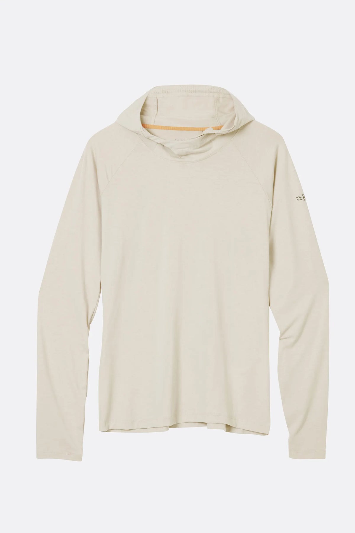 Rivelin Hoody Women's