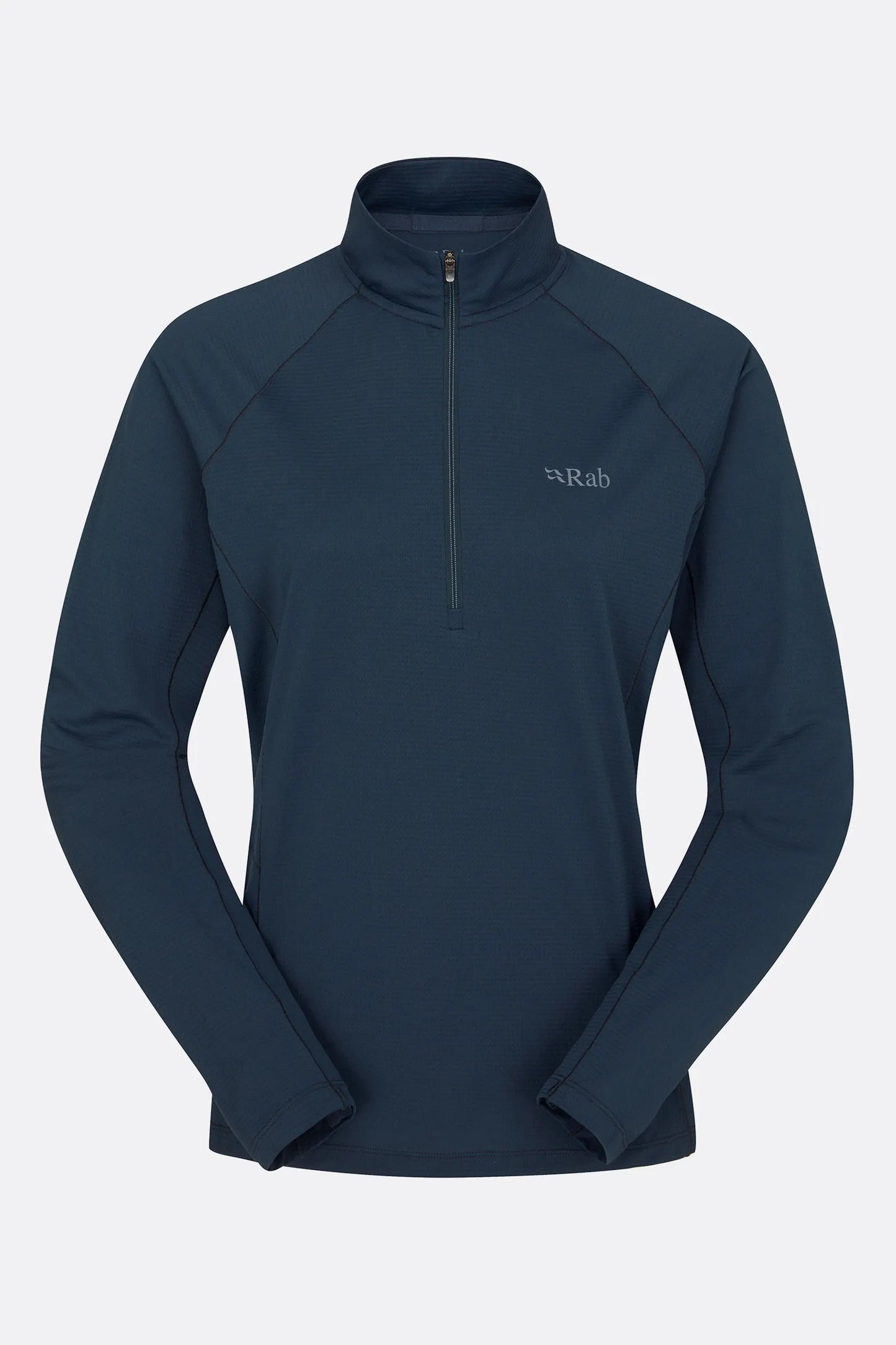 Sonic LS Zip Women's