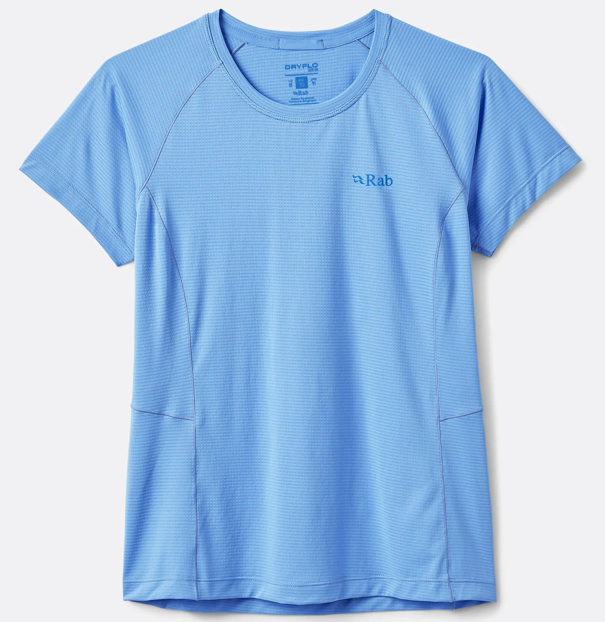 Rab Women's Sonic Tee