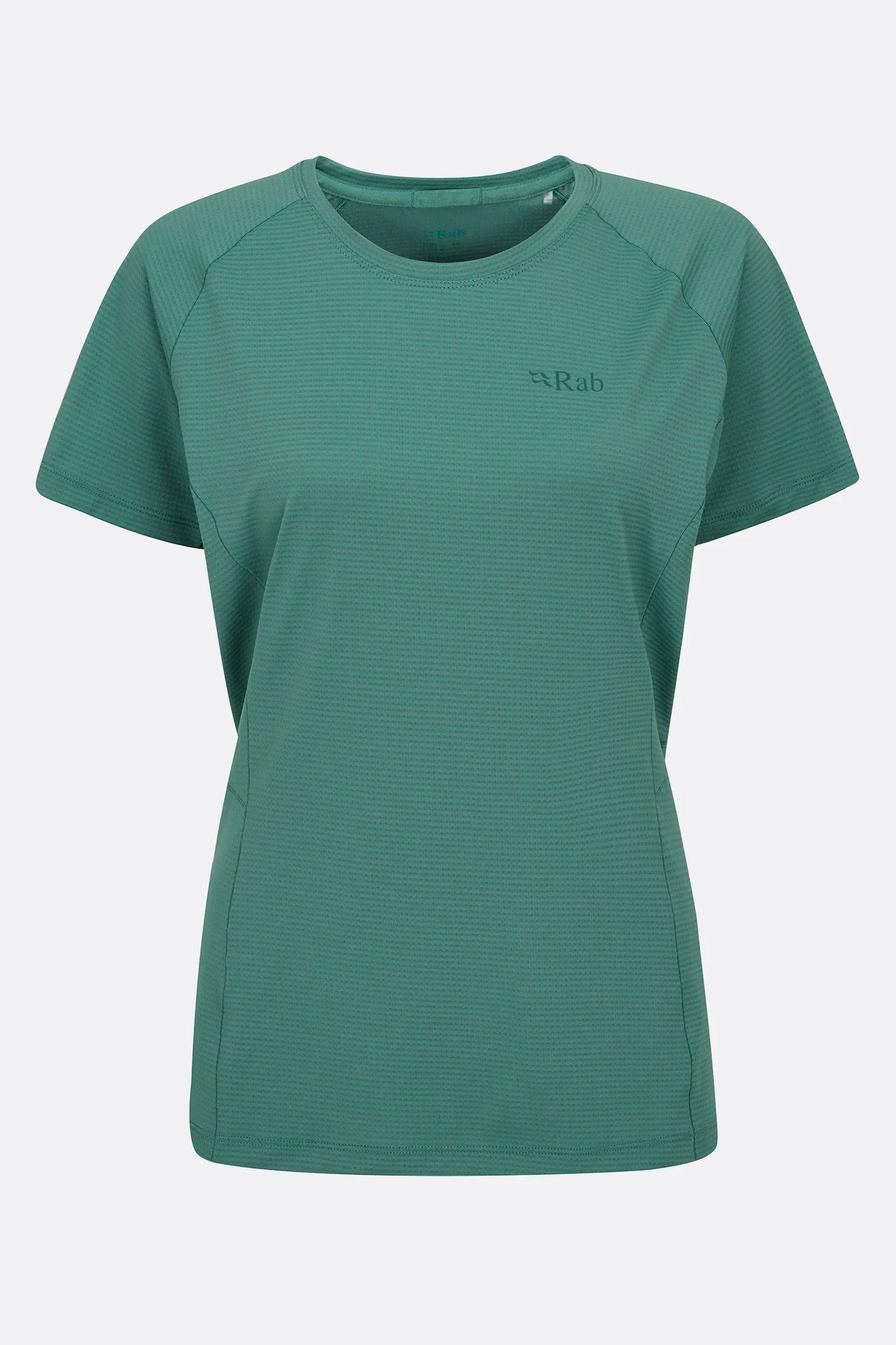 Sonic Tee Women's
