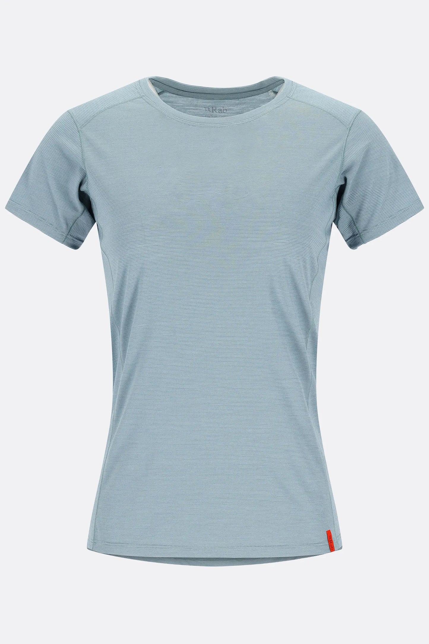 Syncrino Base Tee Women's