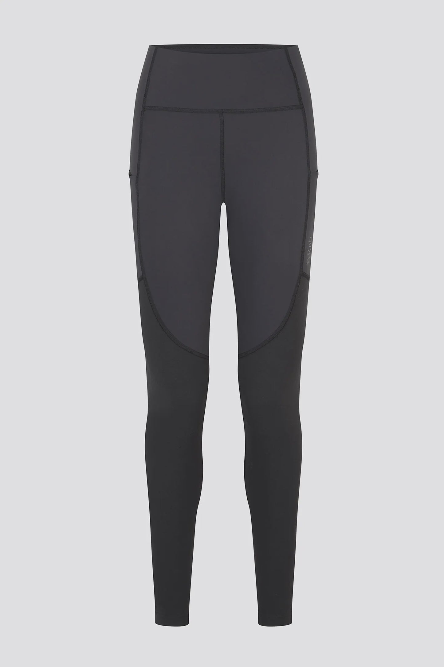 Torque Tights Women's