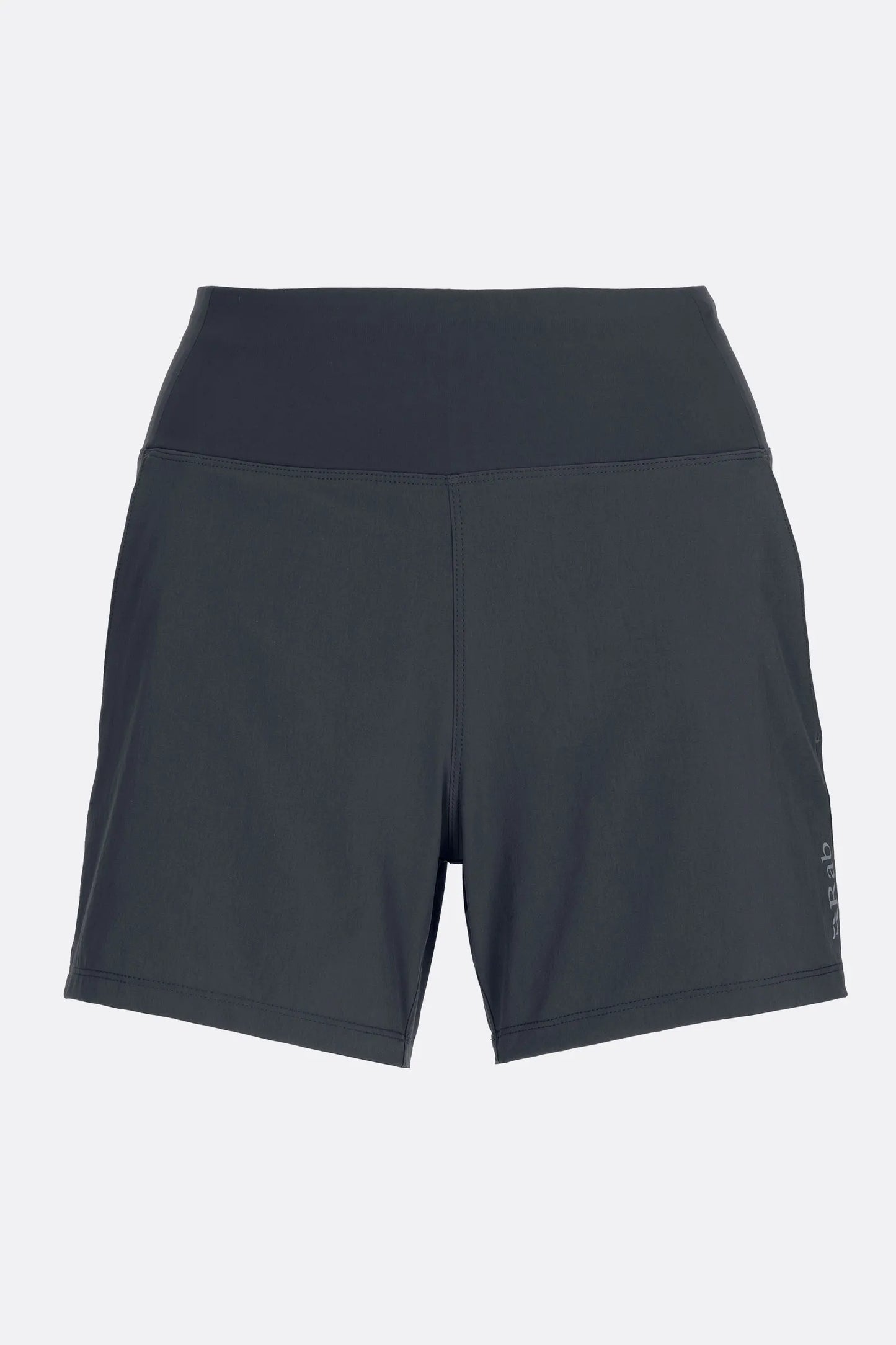 Momentum Shorts Women's (4")