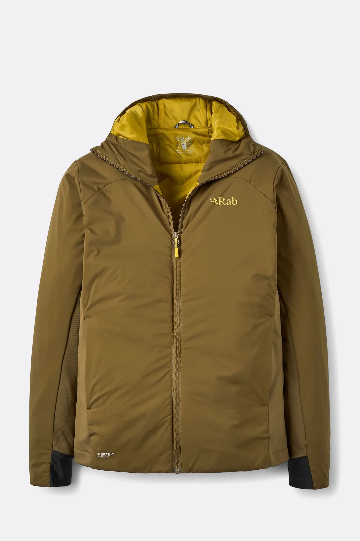 Xenair Alpine Flex