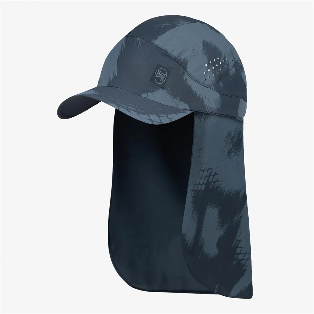 Pack Sahara