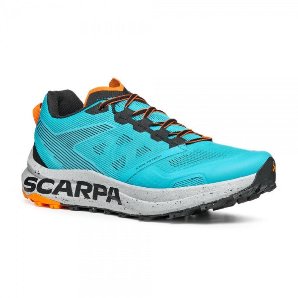 Shoe planet sale 2019 shop