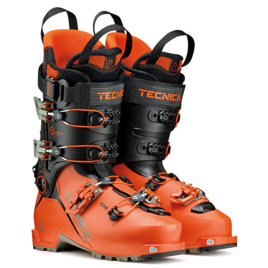 Zero G Tour Pro