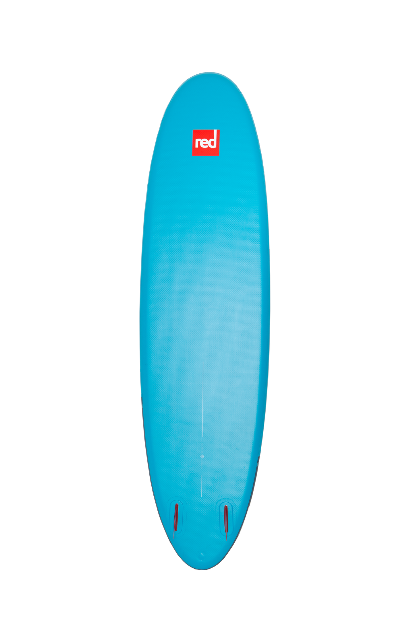 Ride 10'8 Package