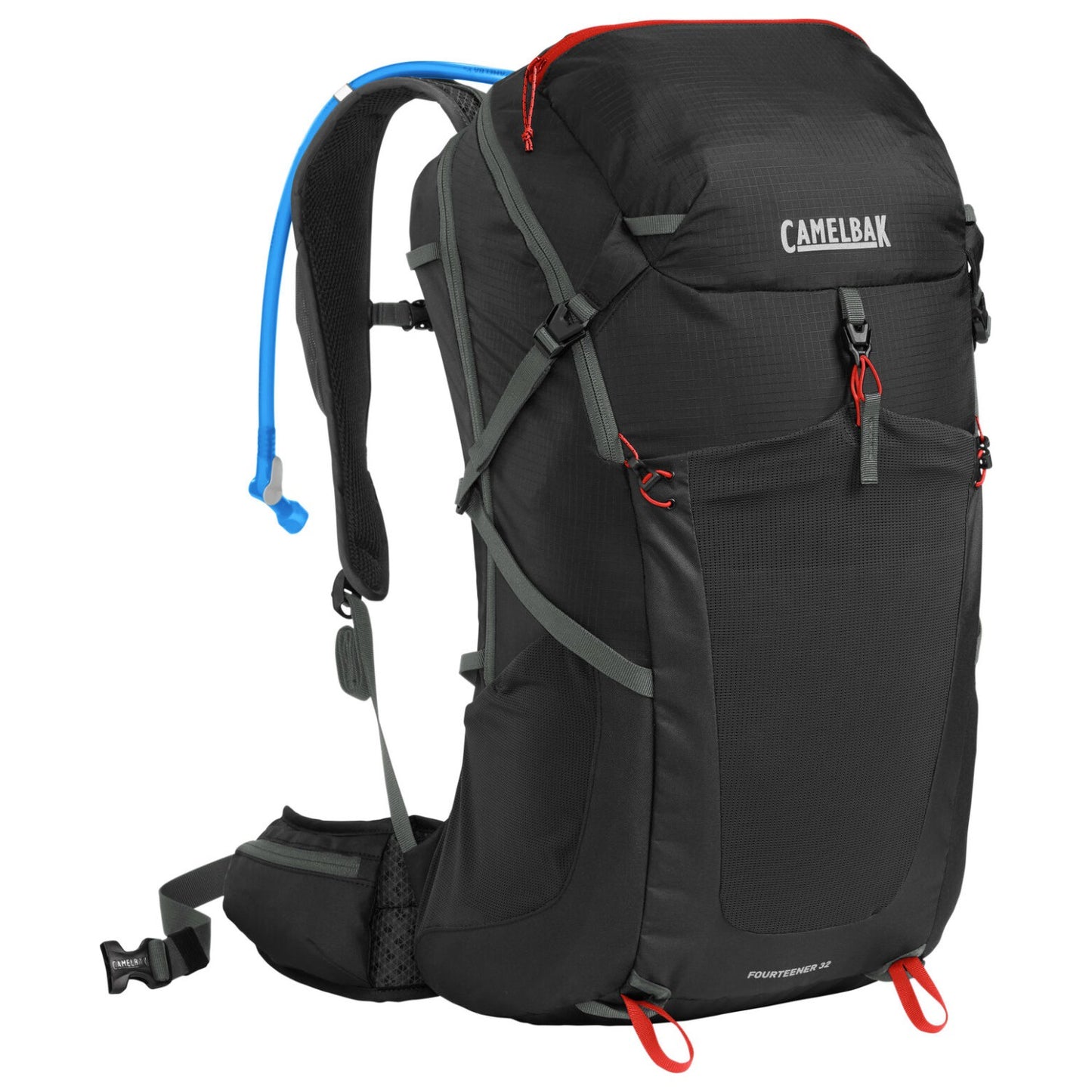 Fourteener 32 3L