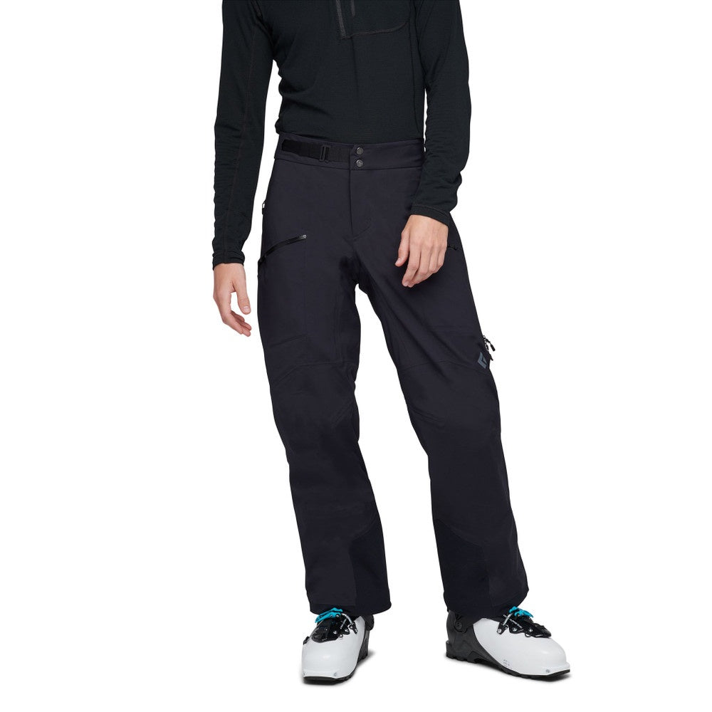 Recon LT Stretch Pants