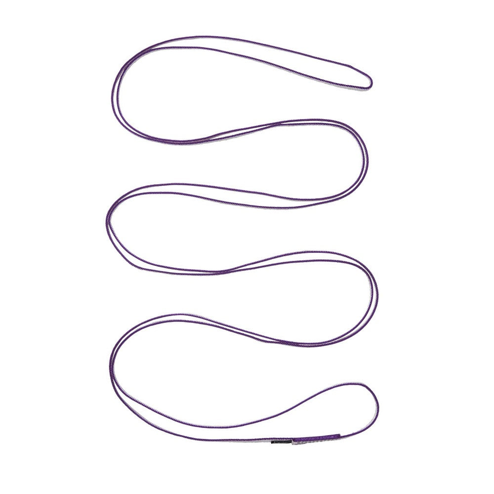 10mm 240 cm Dynex Runner Sling