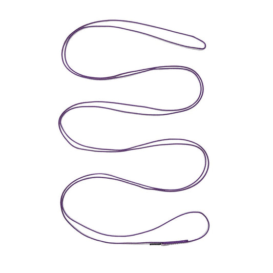 10mm 240 cm Dynex Runner Sling