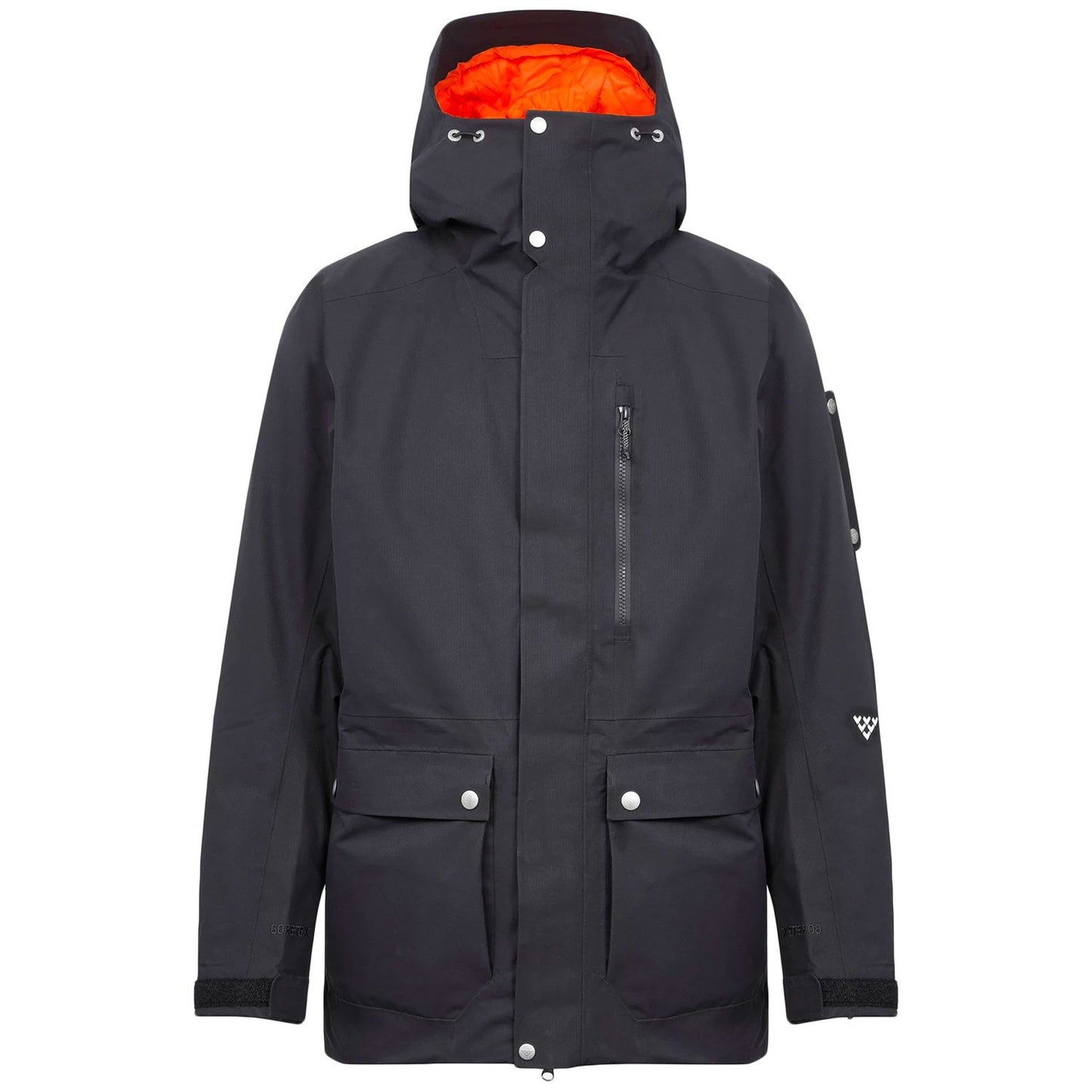 Corpus Ins GTX Jacket