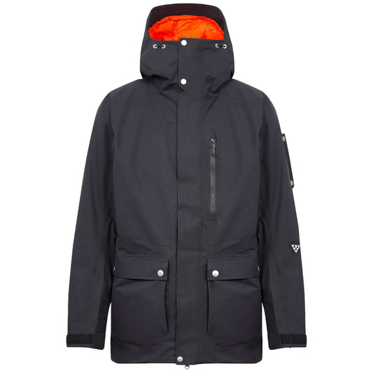 Corpus Ins GTX Jacket