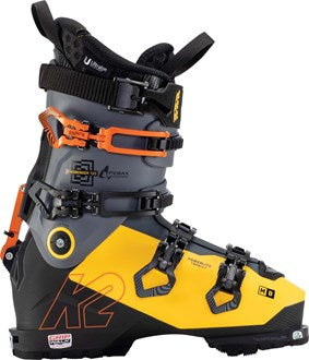 Mindbender 130 LV