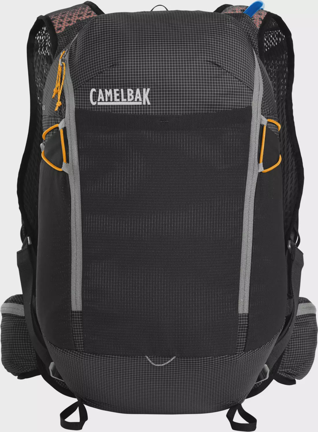 Octane 22 Fusion 2L