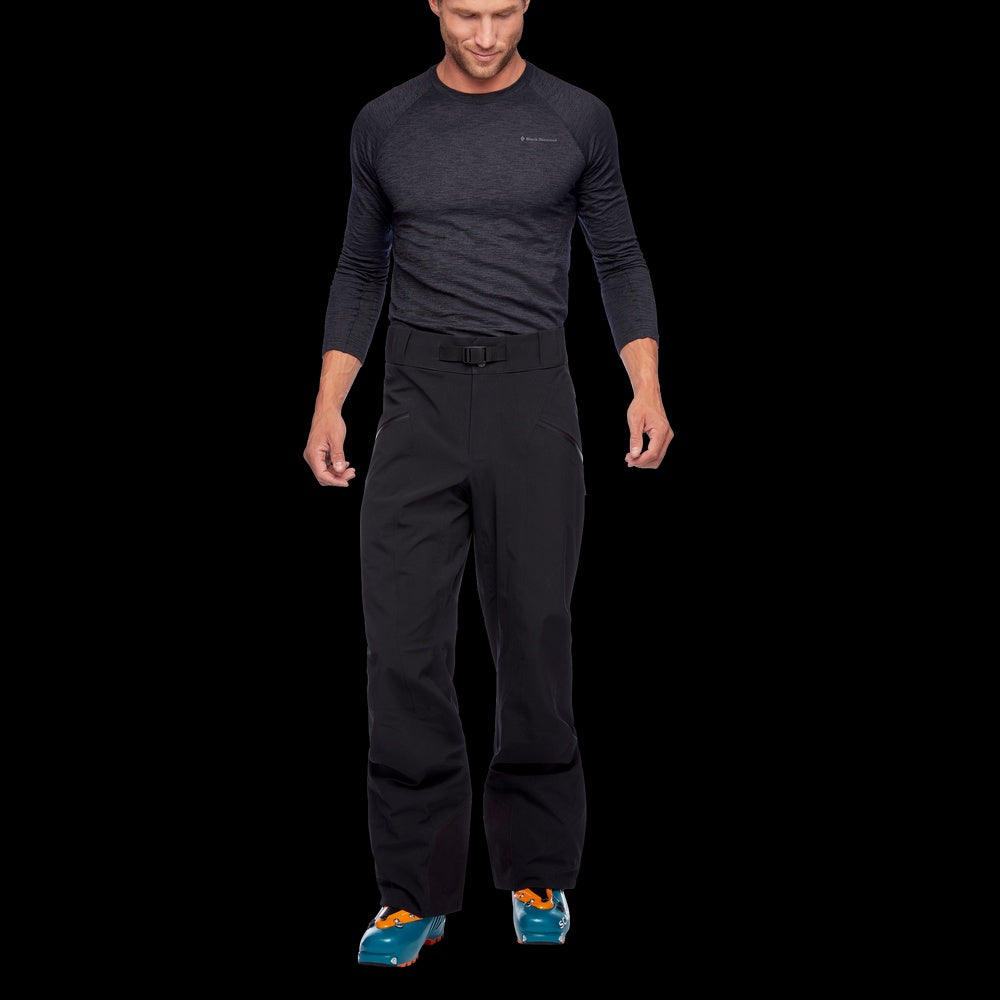Recon Stretch Ski Pant