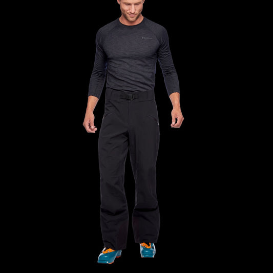Recon Stretch Ski Pant