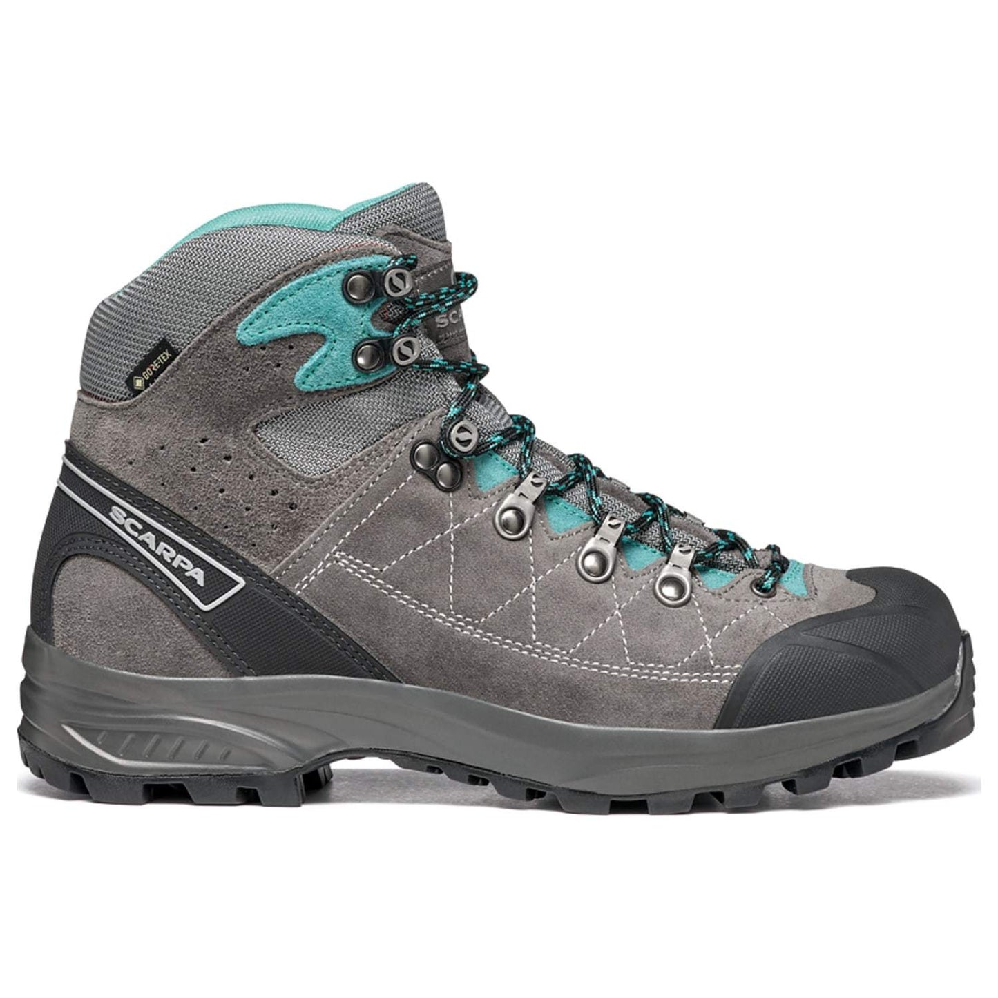 Kailash Trek GTX Womens