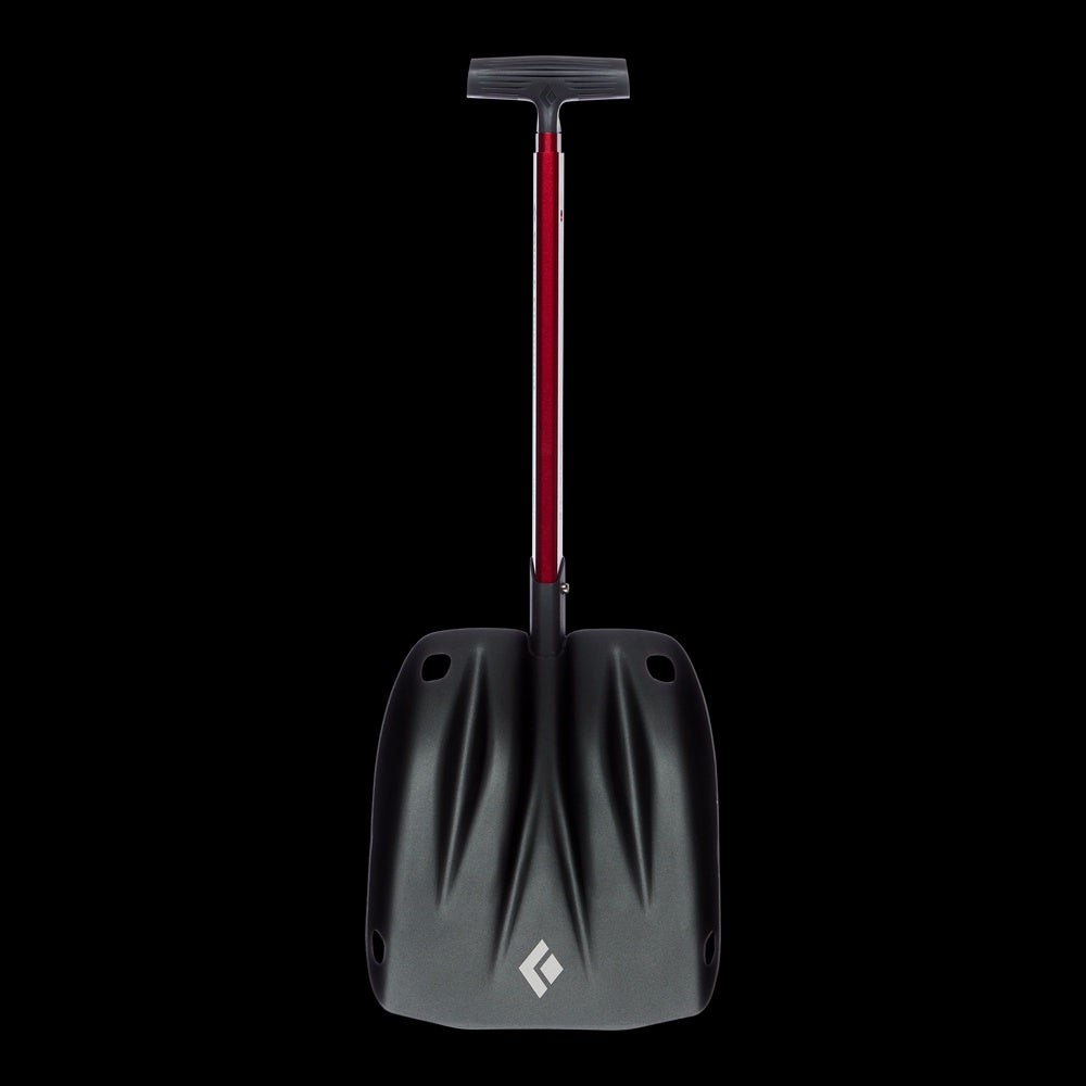 Transfer Shovel