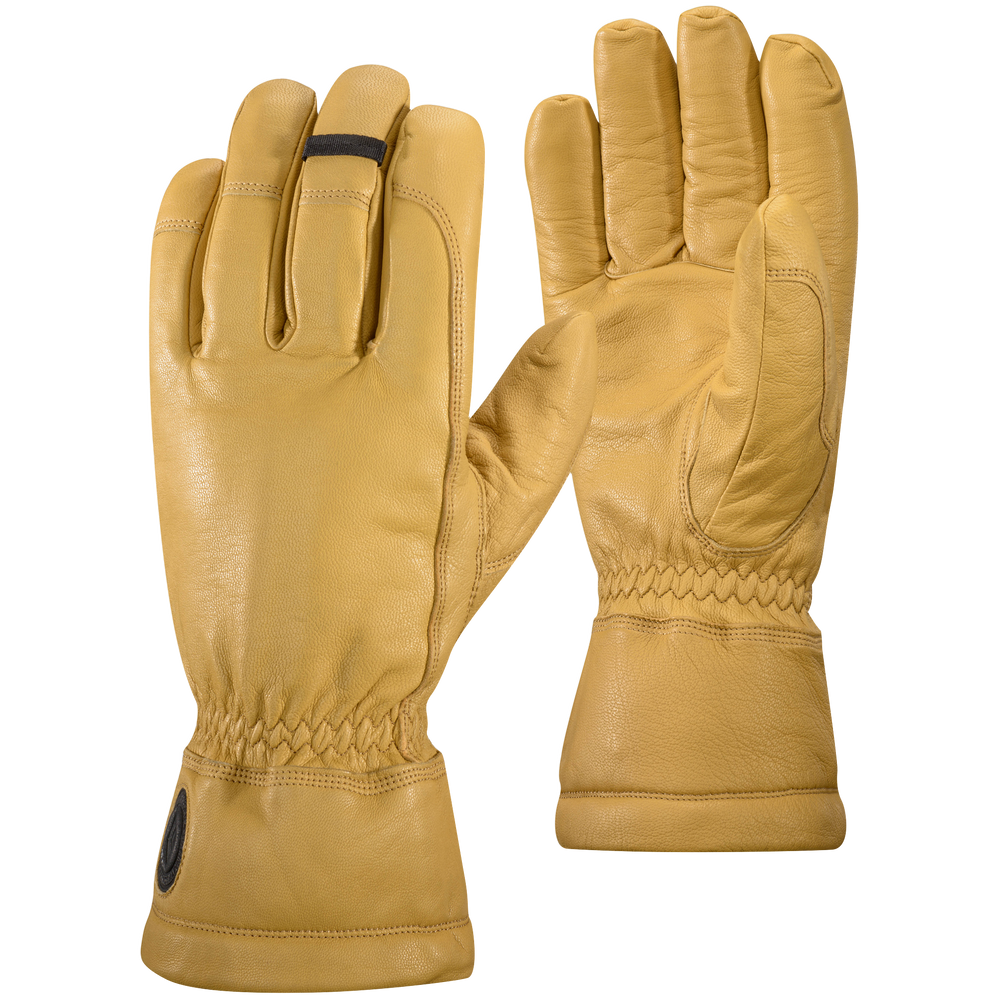 Work Glove