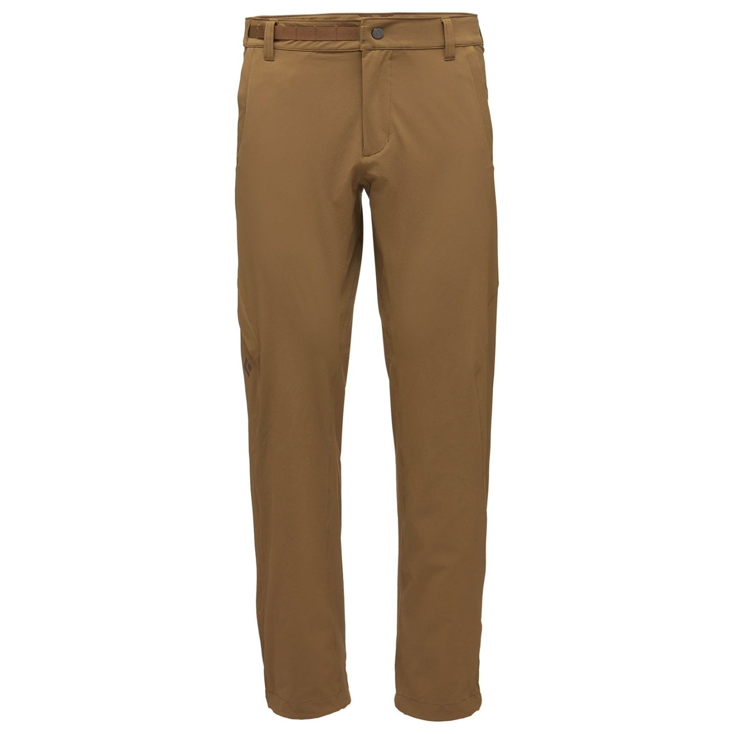 Alpine Light Pants Mens