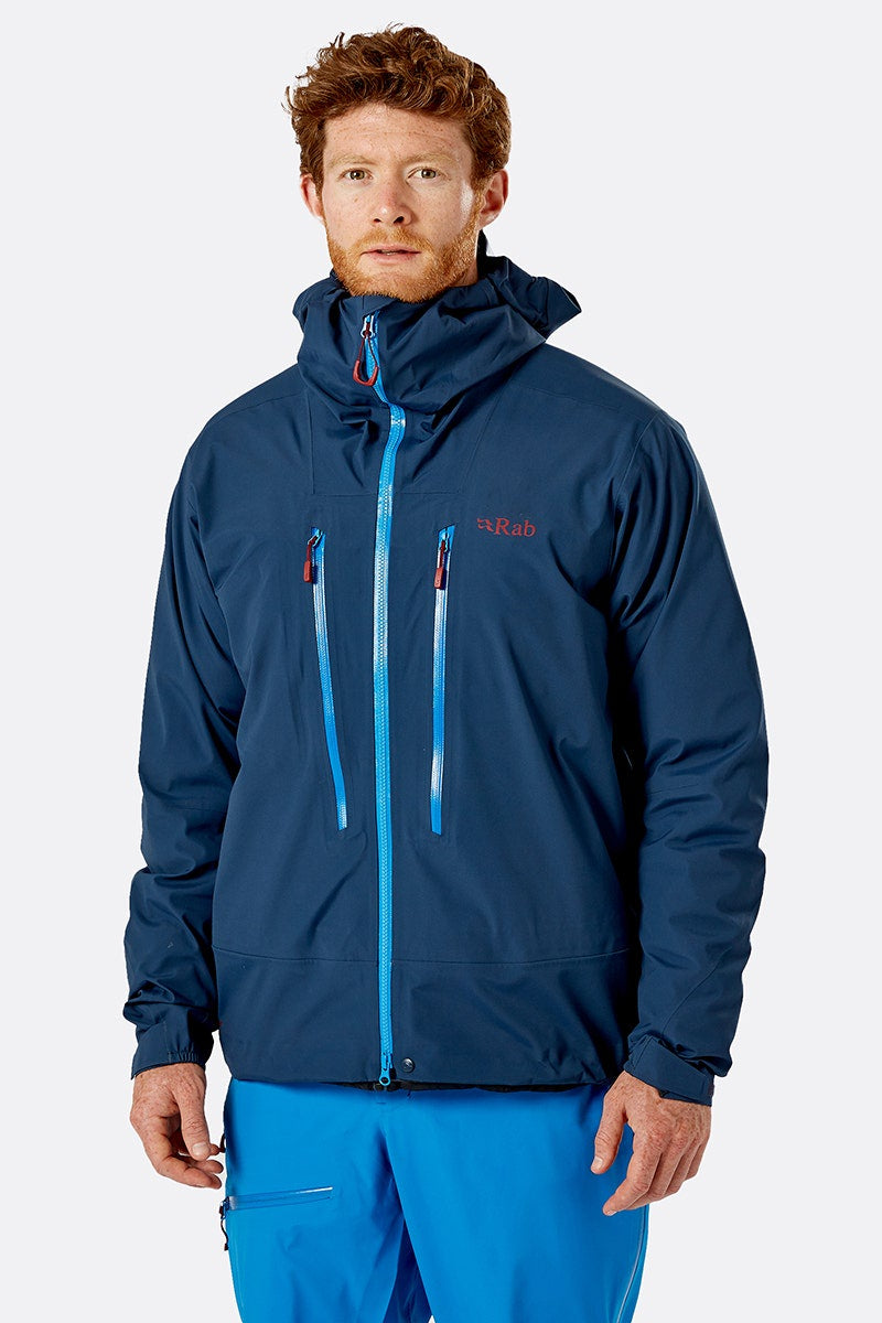 Khroma Kinetic Jacket