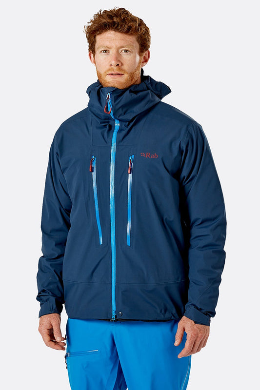 Khroma Kinetic Jacket