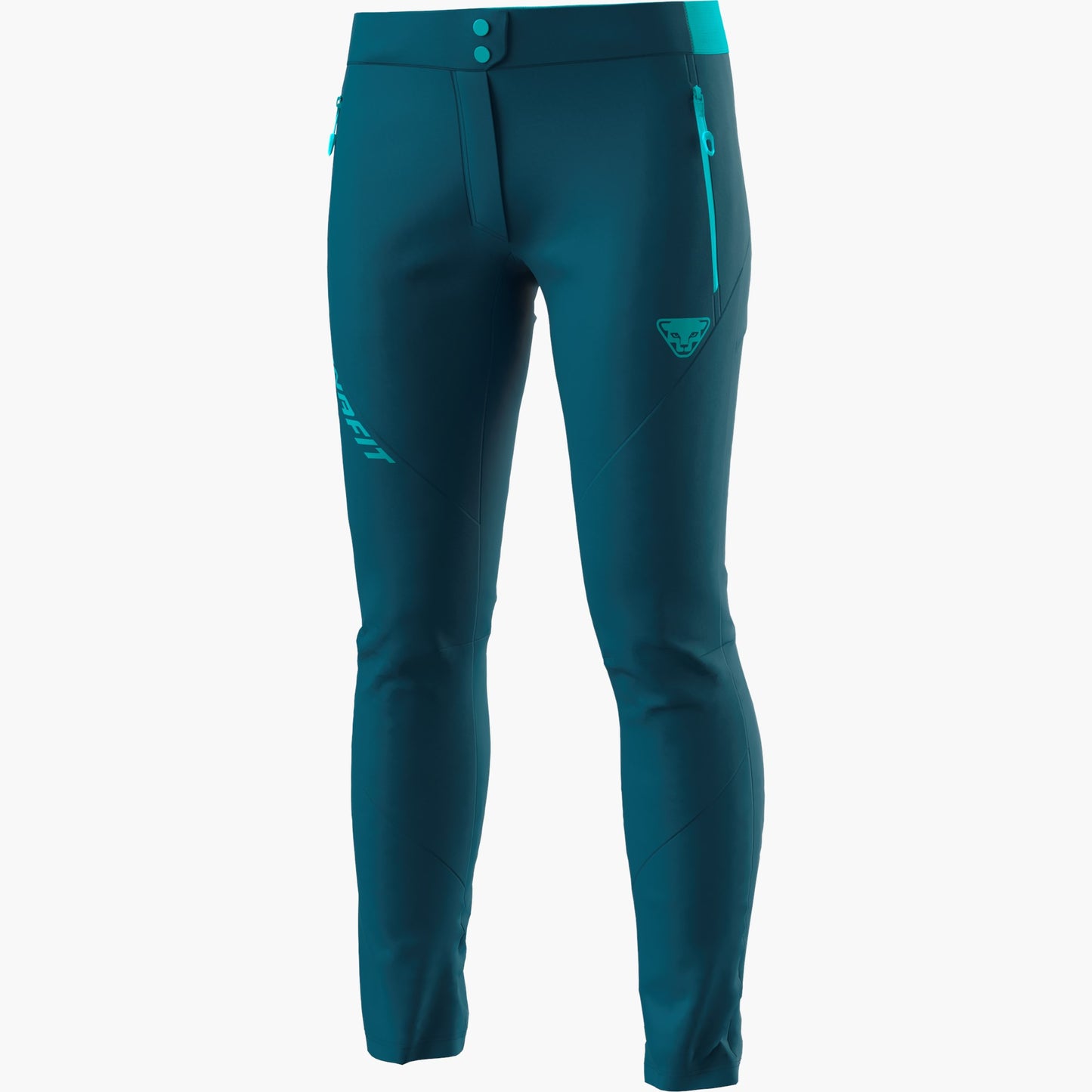 Transalper Light DST Pants W