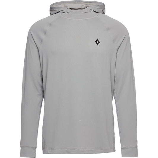 Alpenglow Hoody