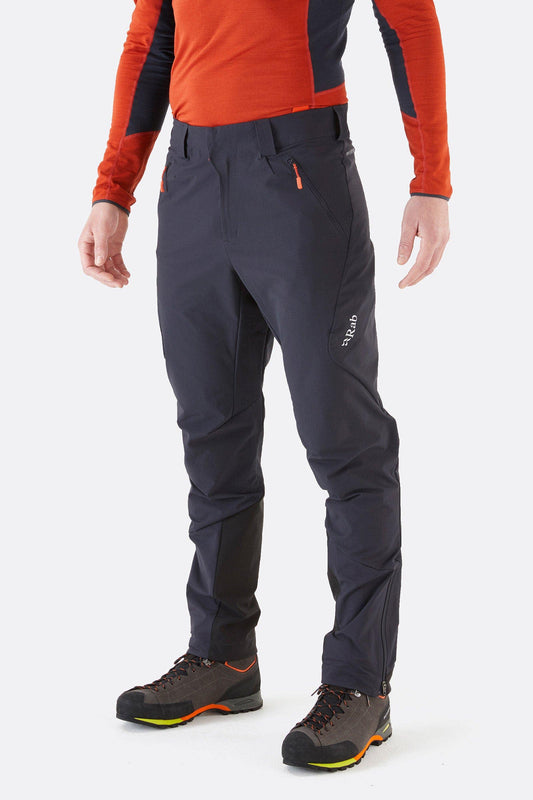 Ascendor AS Pants