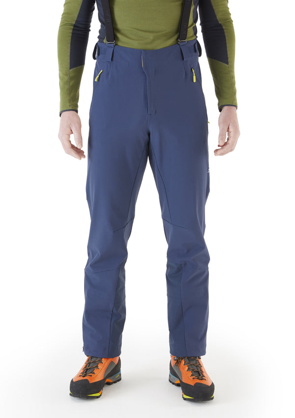 Ascendor Pants