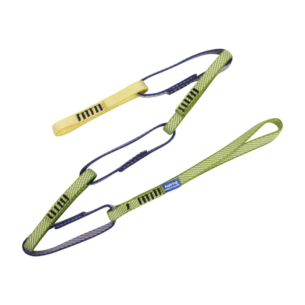 Anchor Chain - 125cm