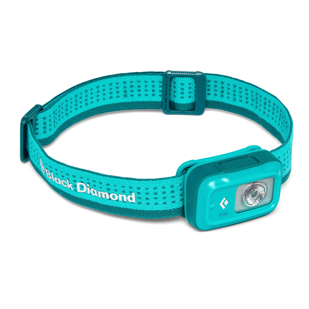 Black Diamond Astro Headlamp