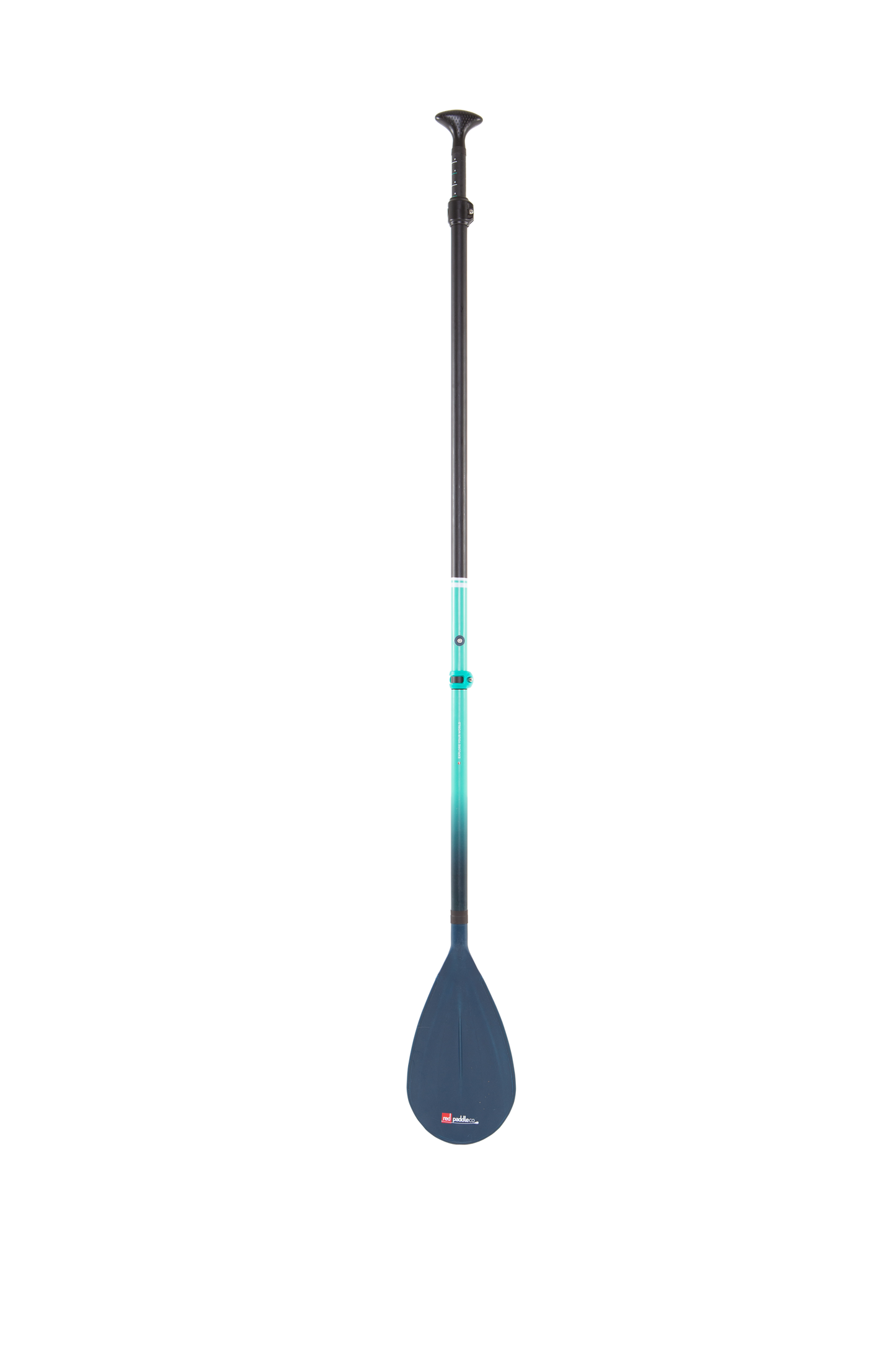 Cruiser Tough 3 Piece Paddle