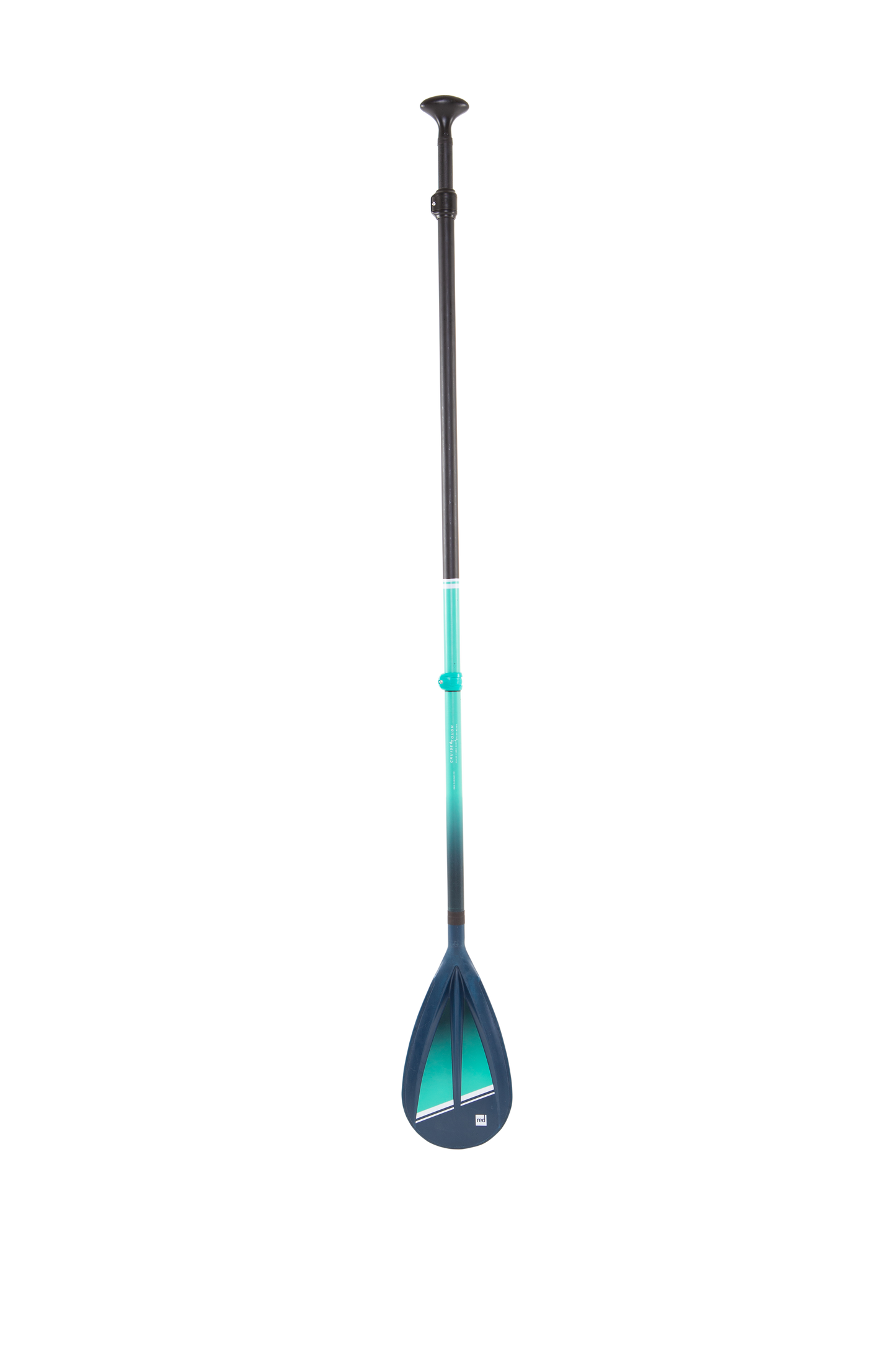 Cruiser Tough 3 Piece Paddle