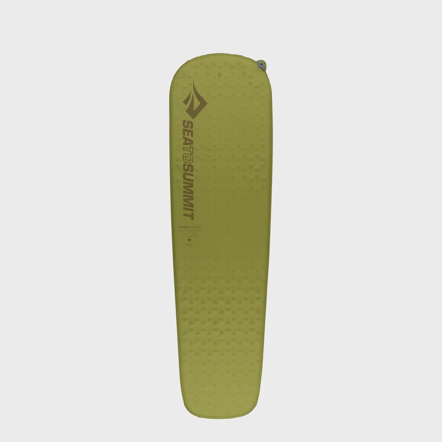 CAMP MAT SI