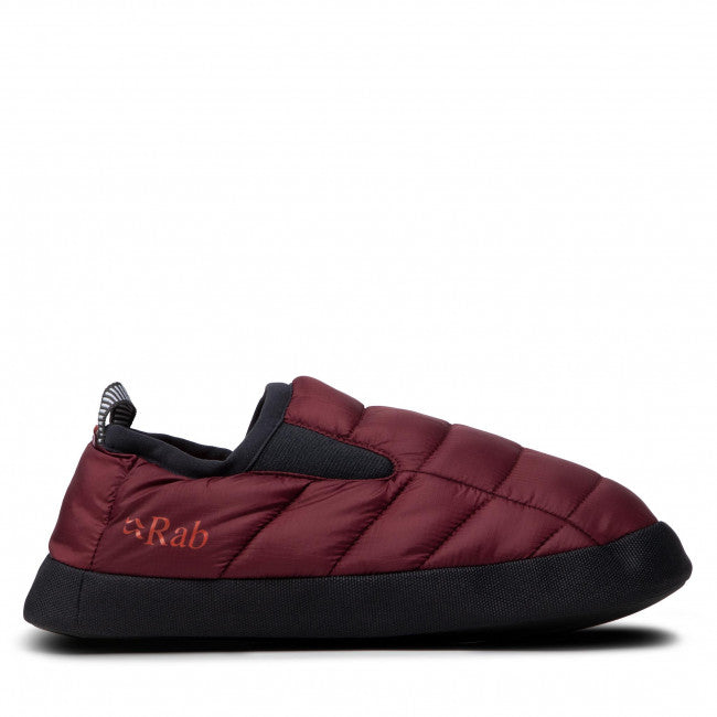 Cirrus Hut Slippers