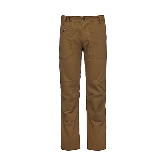 Credo Pants