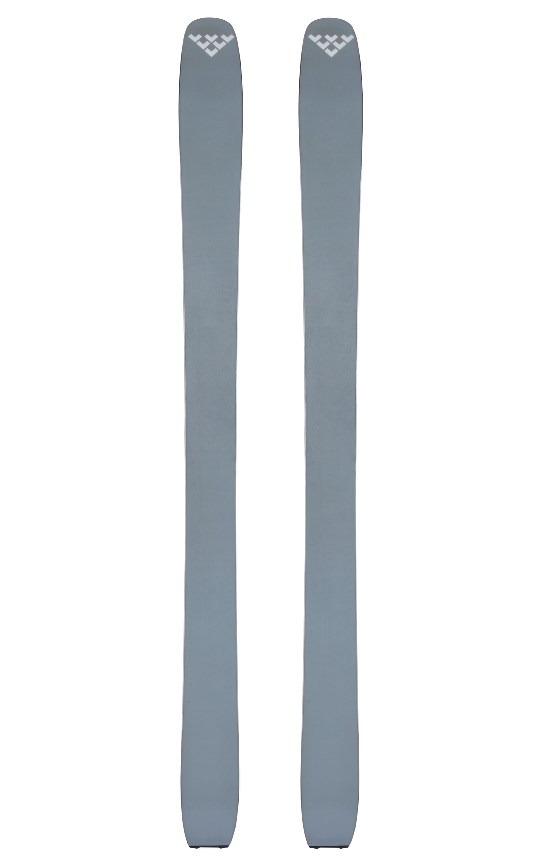 22 Ferox FB Ski Flat only
