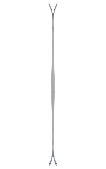 Ferox Freebird Ski