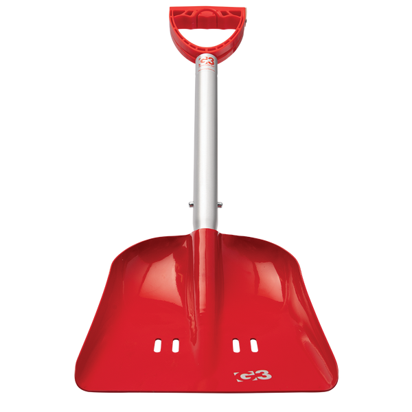G3 shovel best sale
