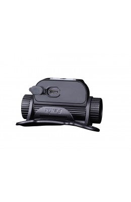 Headlamp HM65R + E-Lite