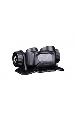 Headlamp HM65R + E-Lite