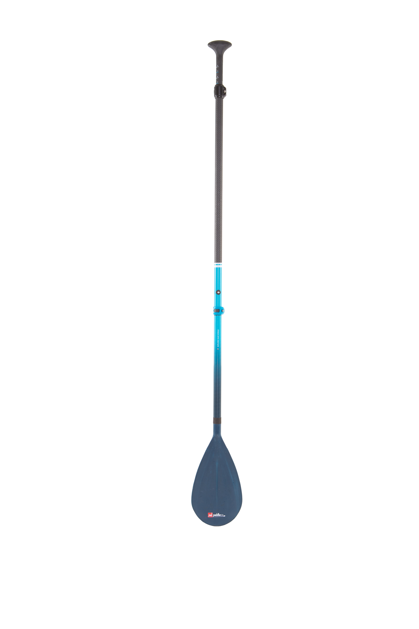 Hybrid Tough Paddle