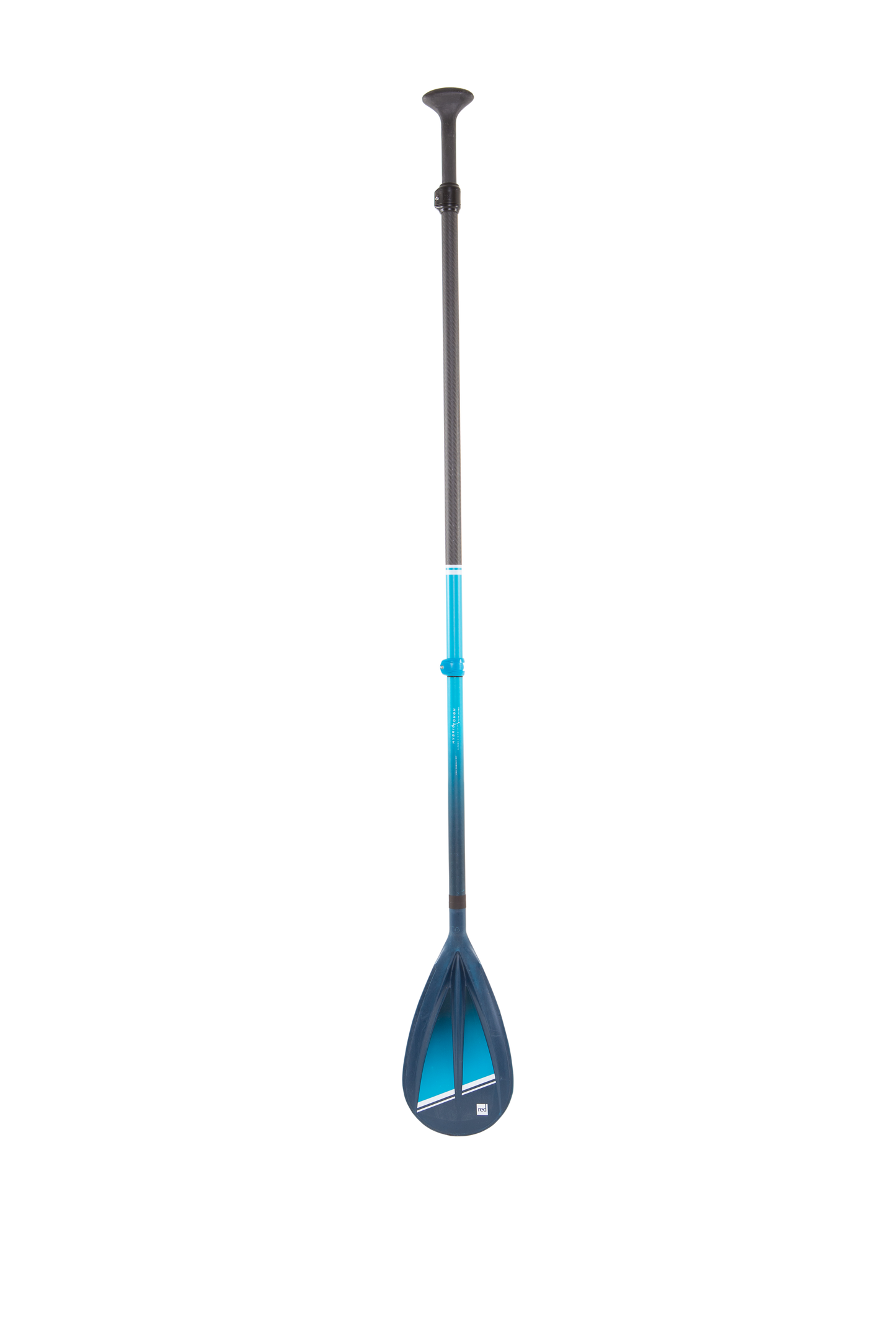 Hybrid Tough Paddle