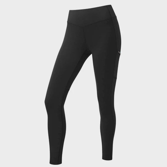 Ineo Lite Pant W