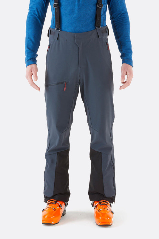 Khroma Ascendor Pants